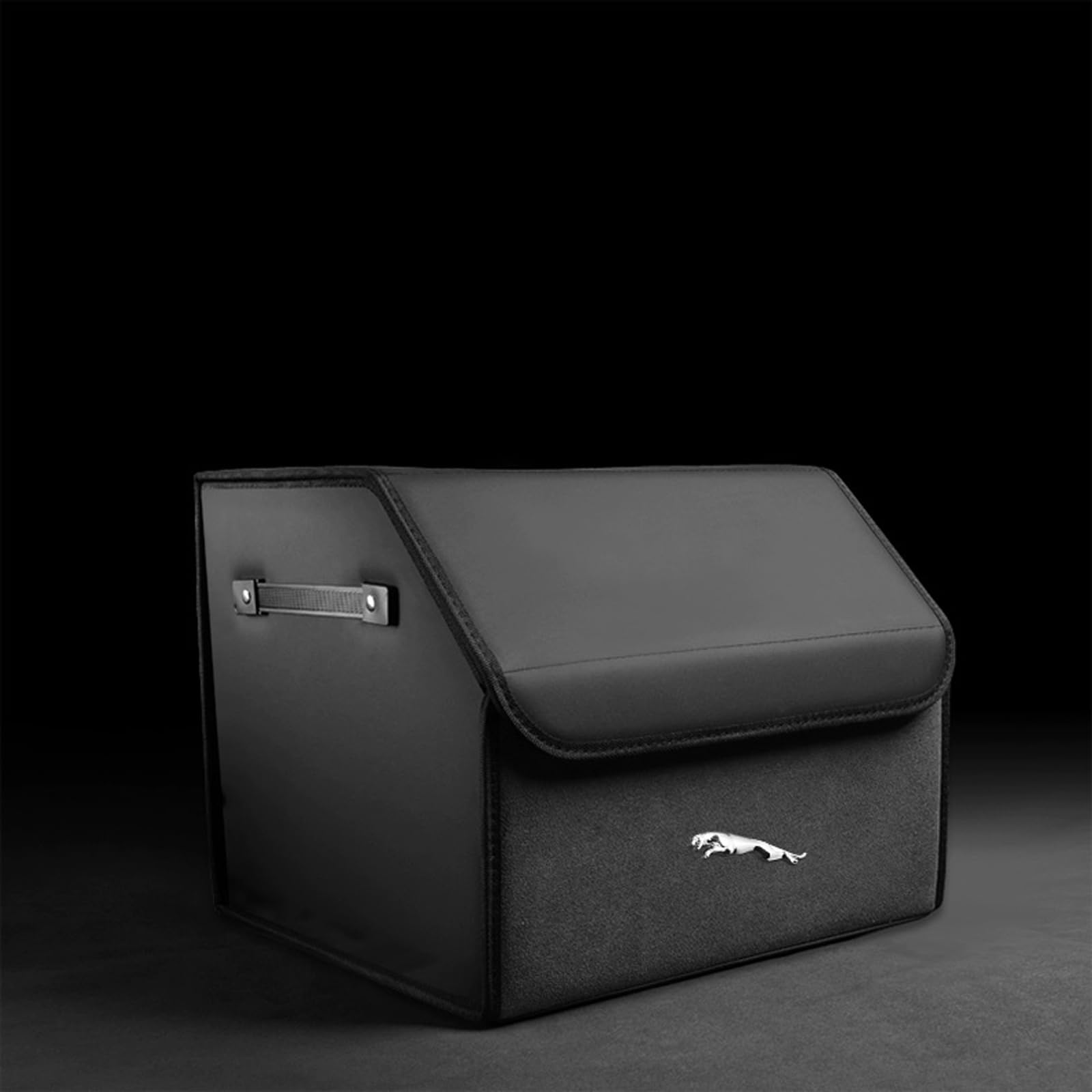 Amazon.co.jp: ジャガー トランク収納ボックス XE XF XJ XEL XFL XJL F